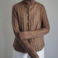 JöICEADDED / Silk&Mohair Knit Sweater (3color)