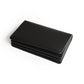 ViN / SnapCardcase