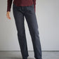 JöICEADDED 5PK Denim Trousers “BLACK”