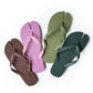 COLECOLE / NEW WAVE - Flip Flops