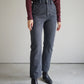 JöICEADDED 5PK Denim Trousers “BLACK”