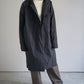 formuniform / simple rain coat (2color)