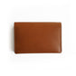 ViN / SnapCardcase