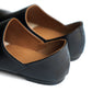 AUTTAA / room shoes Ⅱ  “BLACK”