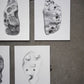 Bienvenue studio / Small Print Collection