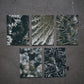 Bienvenue studio / Small Print Collection