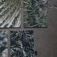 Bienvenue studio / Small Print Collection