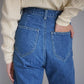 JöICEADDED / 5PK Denim Trousers “BLUE”