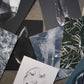 Bienvenue studio / Small Print Collection