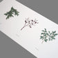 GIFT CARD for WINTER