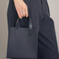 REEL / Square tote S