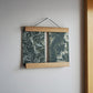 Bienvenue studio / Small Print Collection