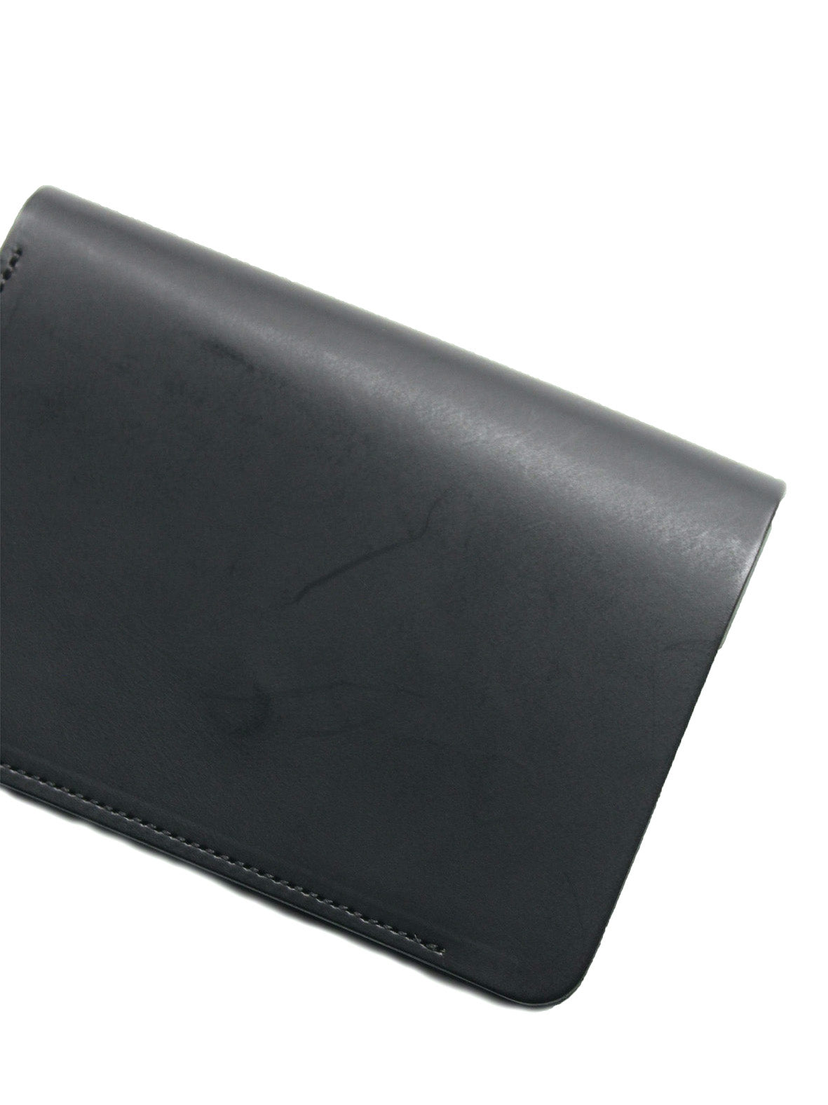 forme / Short wallet 