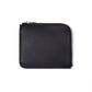 REEL / Zip wallet