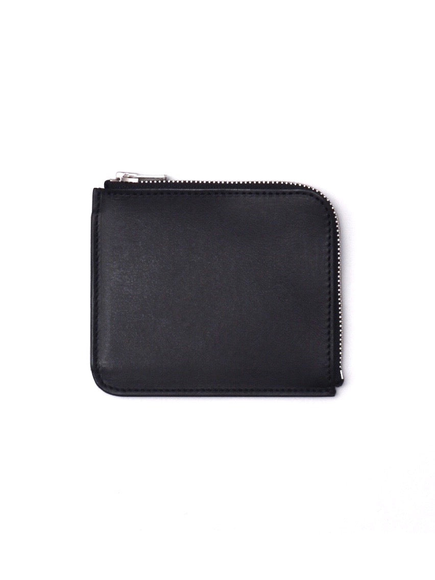 REEL / Zip wallet