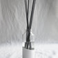 MATIN et ETOILE / Fragrance Diffuser