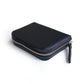 ViN / Round Wallet - short  (2color)