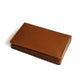 ViN / SnapCardcase