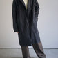 formuniform / simple rain coat (2color)