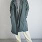 formuniform / simple rain coat (2color)