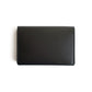 ViN / SnapCardcase