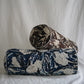 Suno&Morrison / OG 2x6 Khadi Bolster Cushion