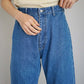 JöICEADDED / 5PK Denim Trousers “BLUE”
