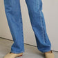 JöICEADDED / 5PK Denim Trousers “BLUE”
