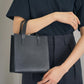 REEL / Square tote S
