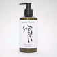 Austin Austin / HAND CREAM