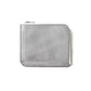 REEL / Zip wallet