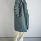 formuniform / simple rain coat (2color)