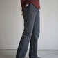 JöICEADDED 5PK Denim Trousers “BLACK”