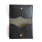 ViN / SnapCardcase