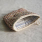 Suno&Morrison / Gara-bou Kitchen Mitts (2color)
