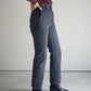 JöICEADDED 5PK Denim Trousers “BLACK”