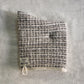 Suno&Morrison / Gara-bou Kitchen Mitts (2color)