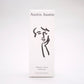 Austin Austin / HAND CREAM