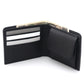 REEL / Half wallet