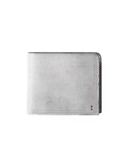 REEL / Half wallet