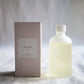 MATIN et ÉTOILE / Treatment Oil - WELLNESS 01・02