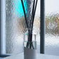MATIN et ETOILE / Fragrance Diffuser
