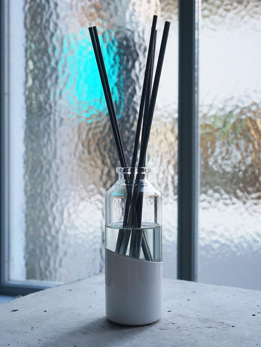 MATIN et ETOILE / Fragrance Diffuser