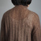 JöICEADDED / Silk&Mohair Knit Sweater (3color)