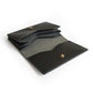 ViN / SnapCardcase