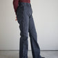 JöICEADDED 5PK Denim Trousers “BLACK”
