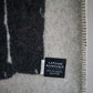 LAPUAN KANKURIT / KOIRAPUISTO ウールブランケット (2size)