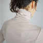 Sacre / リブ長袖【In your shirts】 (3color)
