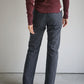JöICEADDED 5PK Denim Trousers “BLACK”