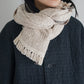 Suno&Morrison / Medium Store “Regular - sand”